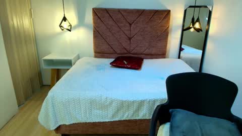 SOFI BLAKE online show from 4, 3, 2026