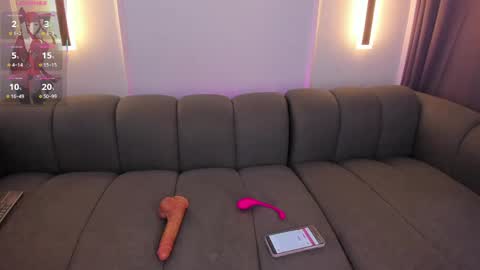 Snapshot of sofi_cabanna chatting on 28, 4, 2026 Sofia online show from 28, 4, 2026