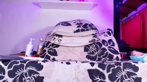 Sofia online show from 9, 1, 2025