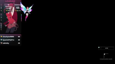 Sofia online show from 9, 9, 2025