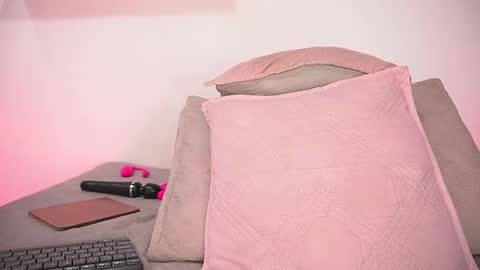 Sofia online show from 11, 9, 2025