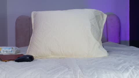 Sofia online show from 12, 11, 2025