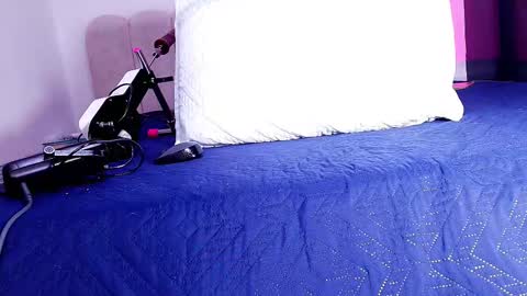 Sofia online show from 16, 1, 2026