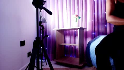 Sofia online show from 11, 5, 2026