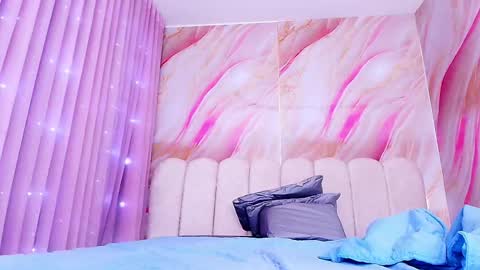 Sofia online show from 16, 5, 2026