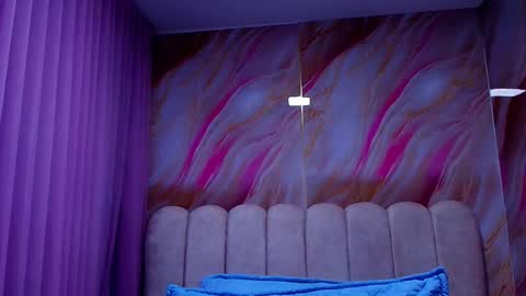 Sofia online show from 28, 5, 2026