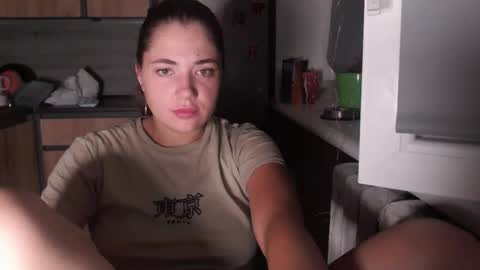 Sofi online show from 8, 9, 2025