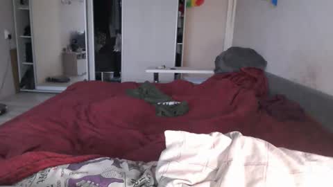 Sofi online show from 14, 1, 2026