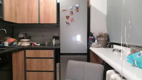 Sofi online show from 18, 1, 2026