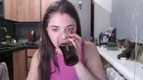 Sofi online show from 11, 3, 2026