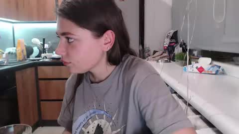 Sofi online show from 13, 3, 2026