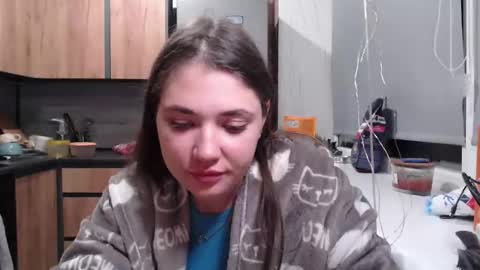 Sofi online show from 25, 3, 2026