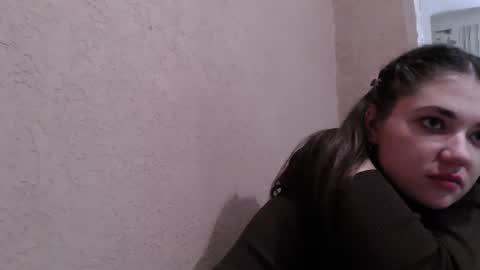 Sofi online show from 10, 4, 2026