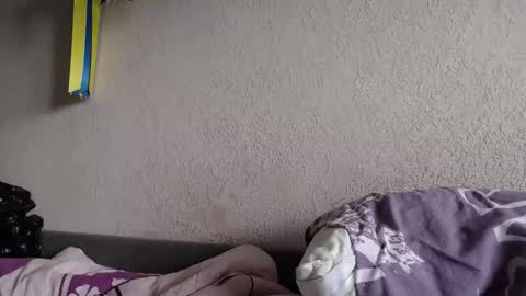 Sofi online show from 14, 4, 2026