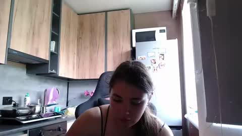 Sofi online show from 5, 6, 2026