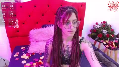 Sofi online show from 14, 2, 2025