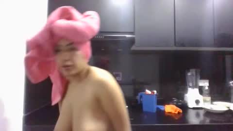 Sofi online show from 26, 2, 2026