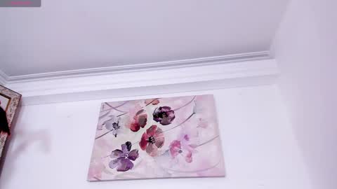 Sofi  online show from 15, 10, 2025