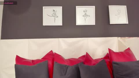 Sofi  online show from 14, 11, 2025