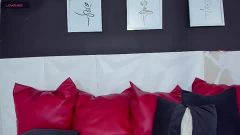 Sofi  online show from 14, 11, 2025