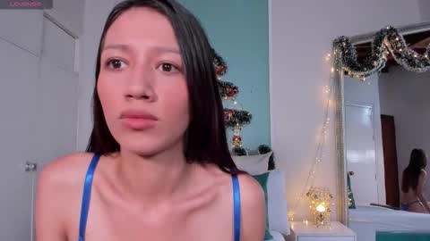 Sofi  online show from 3, 12, 2025