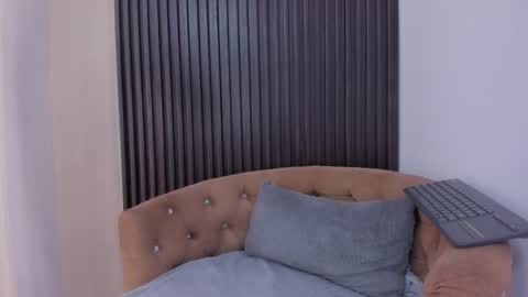 SOFIA online show from 28, 11, 2025