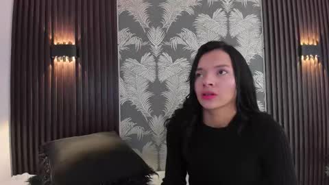 SOFIA online show from 9, 1, 2026