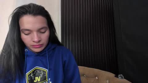 SOFIA online show from 27, 3, 2026