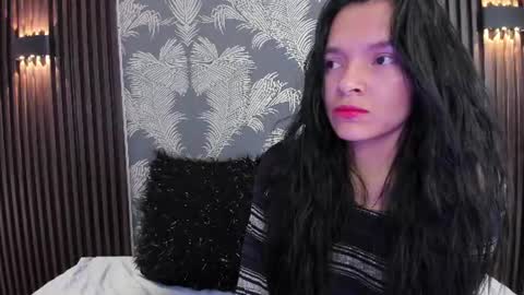 SOFIA online show from 18, 6, 2026