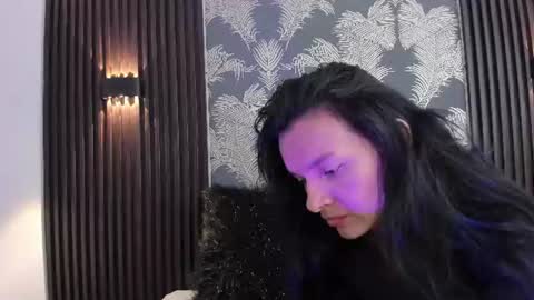 SOFIA online show from 23, 6, 2026