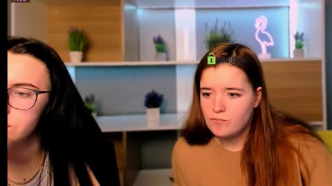 Snapshot of sofi_lonely chatting on 4, 2, 2026 sofi_lonely online show from 4, 2, 2026