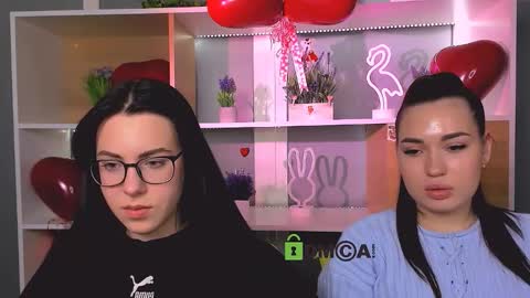 Snapshot of sofi_lonely chatting on 9, 2, 2026 sofi_lonely online show from 9, 2, 2026