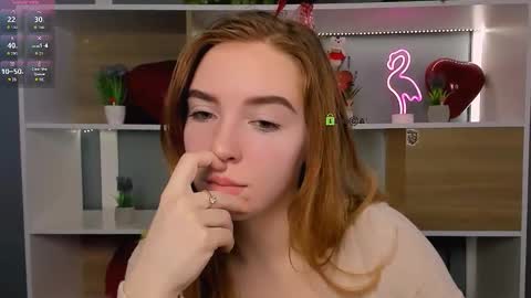 Snapshot of sofi_lonely chatting on 15, 2, 2026 sofi_lonely online show from 15, 2, 2026