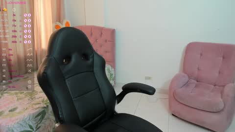 Snapshot of sofi_love77 chatting on 1, 2, 2025 sofi_love77 online show from 1, 2, 2025