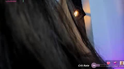 .... .          . .... online show from 12, 2, 2026