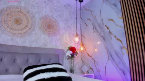 Snapshot of sofi_lovely_ chatting on 22, 3, 2026 .... . . .... online show from 22, 3, 2026