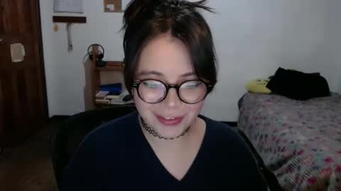 Sofi Lynch online show from 10, 2, 2026