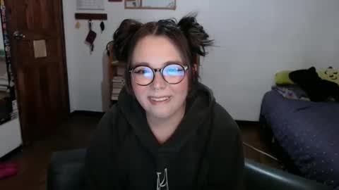 Snapshot of sofi_lynch chatting on 26, 4, 2026 Sofi Lynch online show from 26, 4, 2026