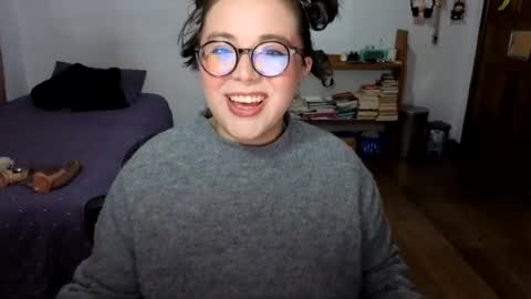 Snapshot of sofi_lynch chatting on 23, 7, 2026 Sofi Lynch online show from 23, 7, 2026