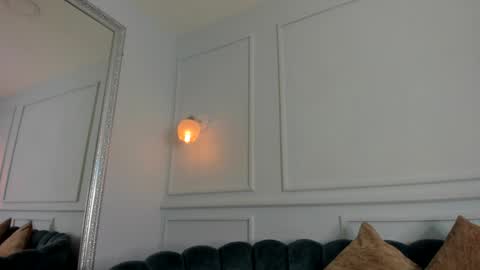 Sofi online show from 3, 12, 2024