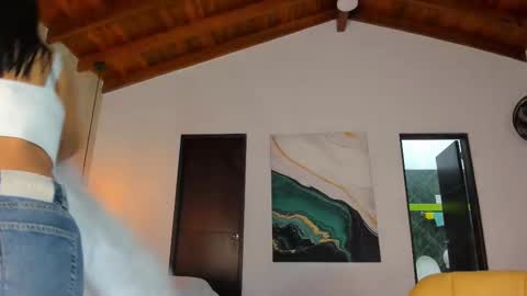 Sofi online show from 20, 9, 2025