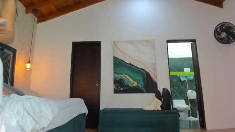 Sofi online show from 13, 10, 2025