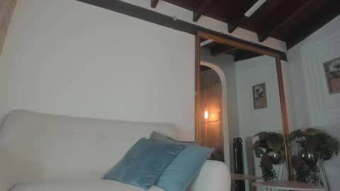 Sofi online show from 6, 1, 2026