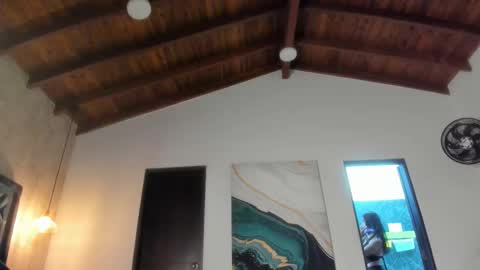 Sofi online show from 28, 2, 2026