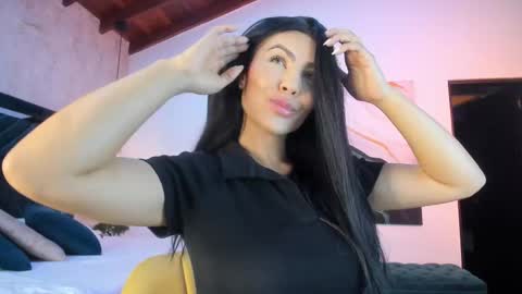 Sofi online show from 4, 3, 2026