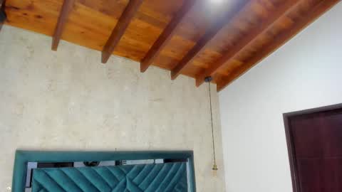 Sofi online show from 20, 3, 2026