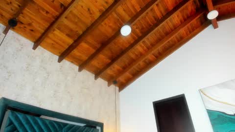 Sofi online show from 4, 4, 2026