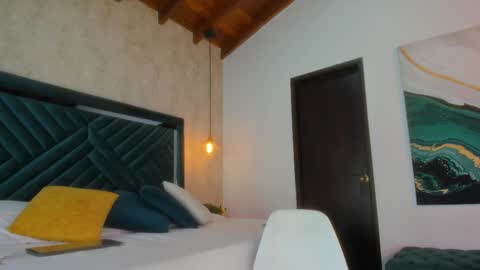 Sofi online show from 6, 4, 2026