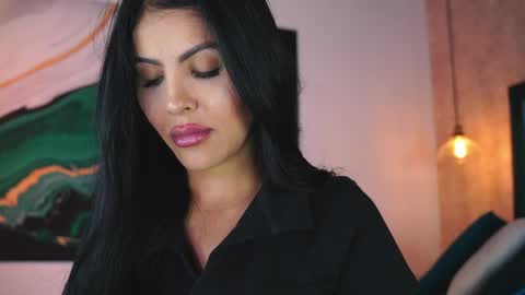 Sofi online show from 10, 4, 2026