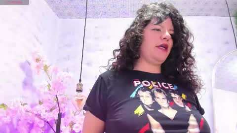 Snapshot of sofi_noa chatting on 27, 10, 2025 Sofi Noa online show from 27, 10, 2025